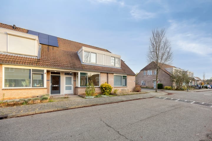 Foto 6 van Abersland 2912