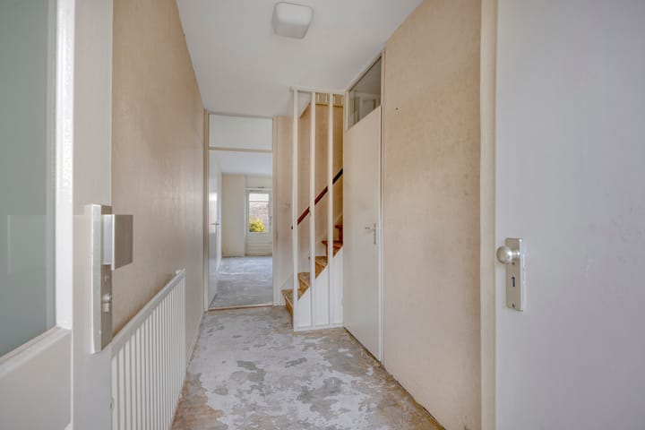 Foto 8 van Abersland 2912