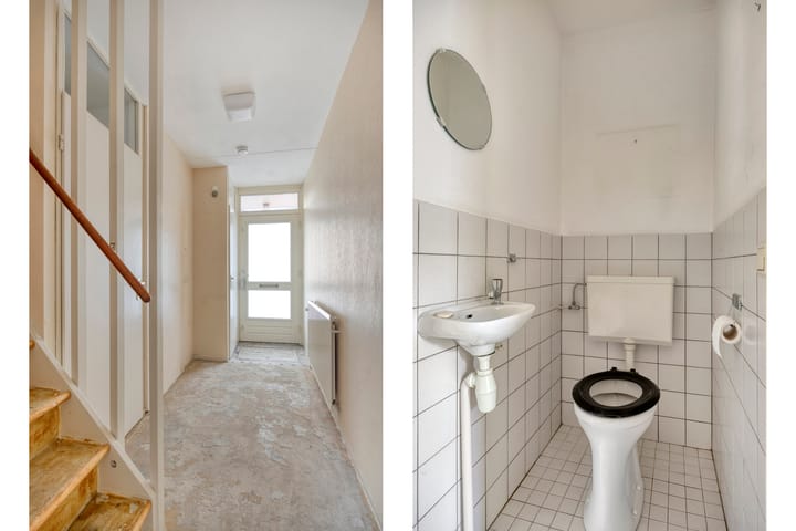 Foto 9 van Abersland 2912