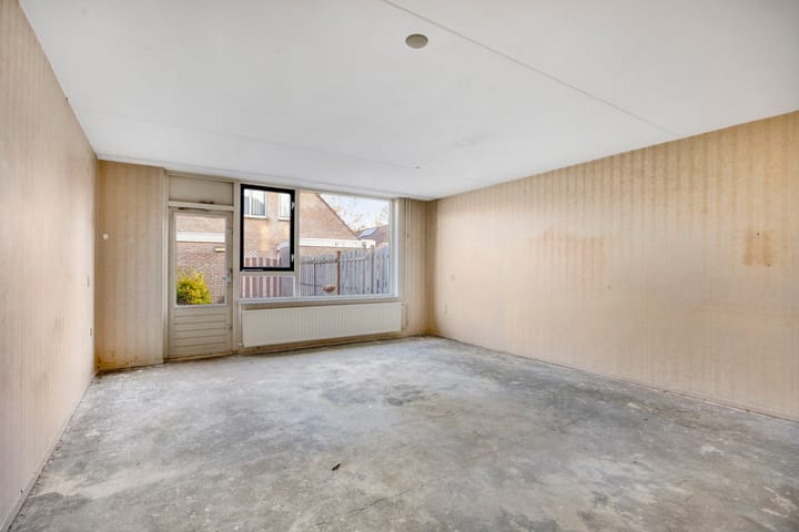 Foto 10 van Abersland 2912