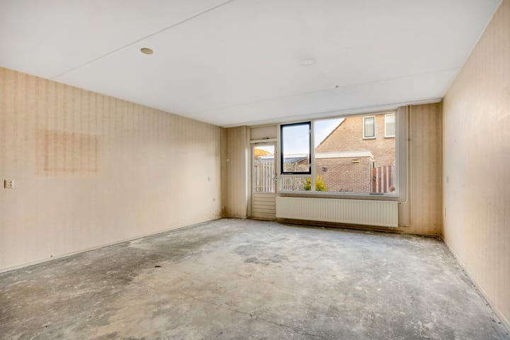 Foto 11 van Abersland 2912