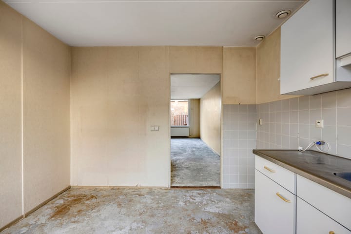 Foto 14 van Abersland 2912