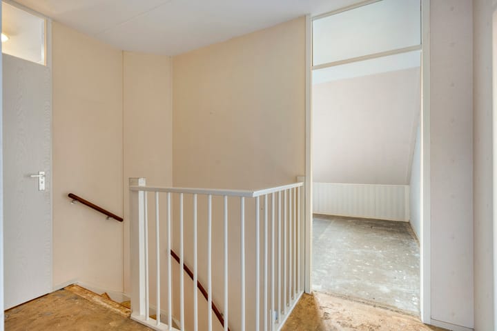 Foto 16 van Abersland 2912