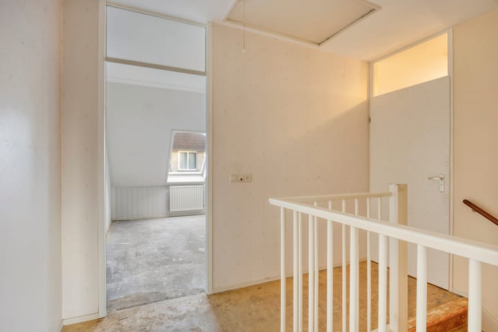 Foto 17 van Abersland 2912