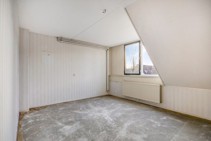 Foto 18 van Abersland 2912