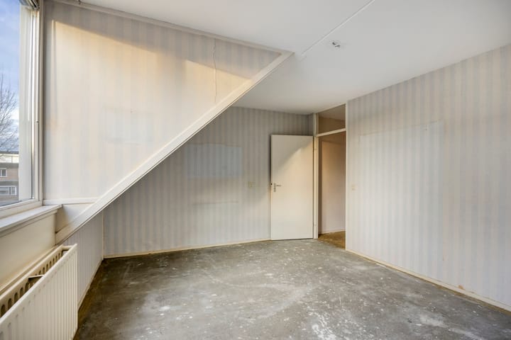 Foto 19 van Abersland 2912