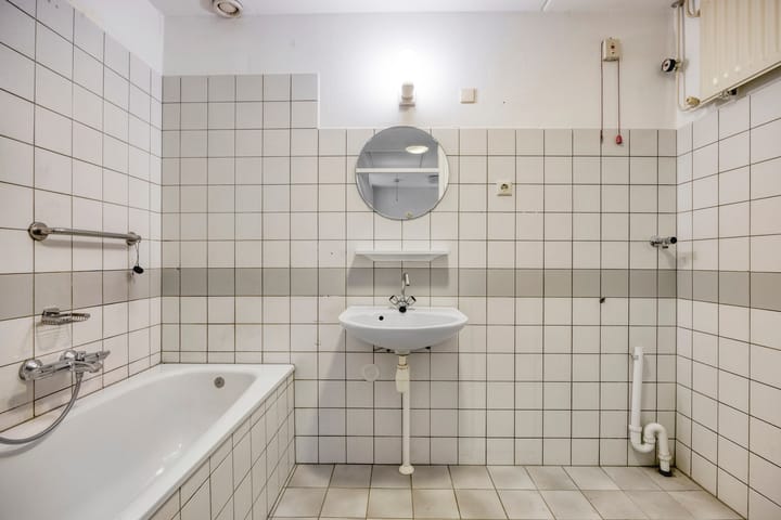 Foto 20 van Abersland 2912