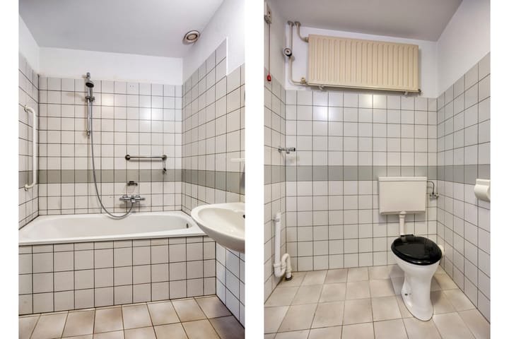 Foto 21 van Abersland 2912