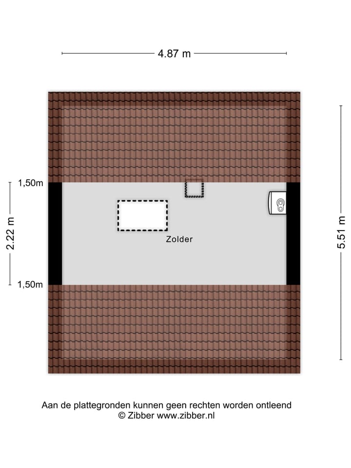 Foto 22 van Abersland 2912