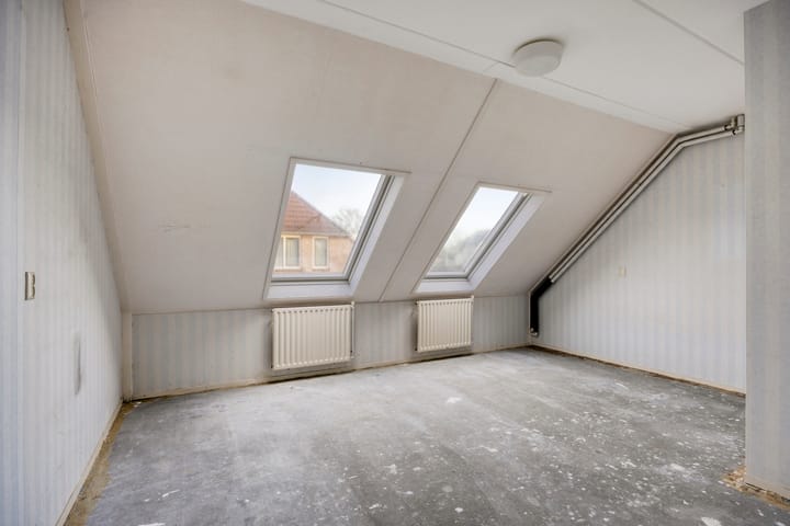 Foto 23 van Abersland 2912