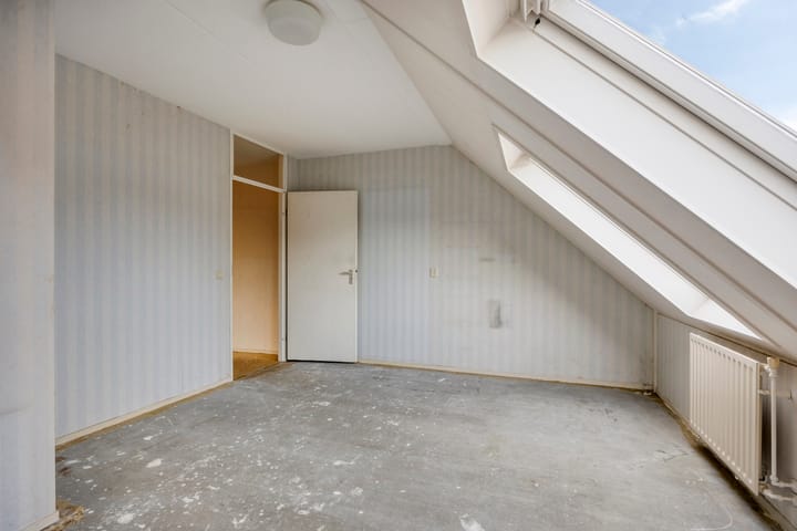 Foto 24 van Abersland 2912