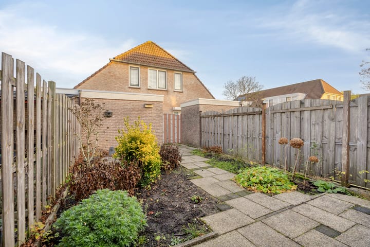 Foto 25 van Abersland 2912