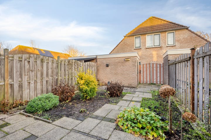 Foto 26 van Abersland 2912