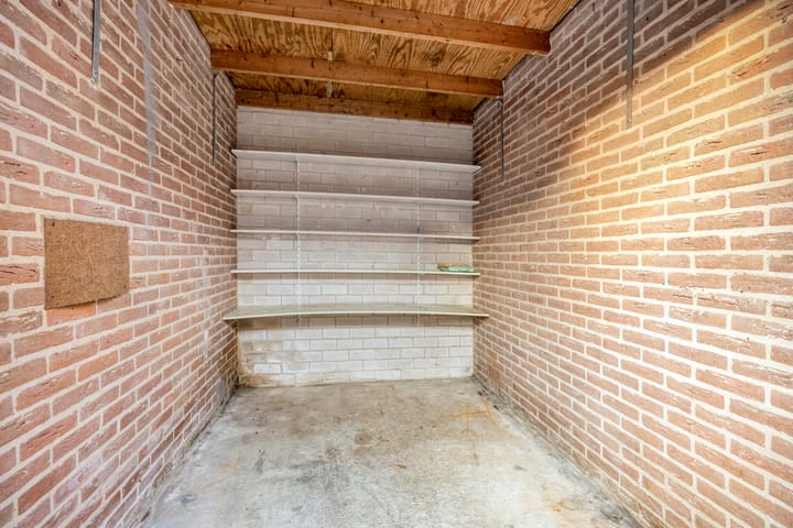 Foto 29 van Abersland 2912