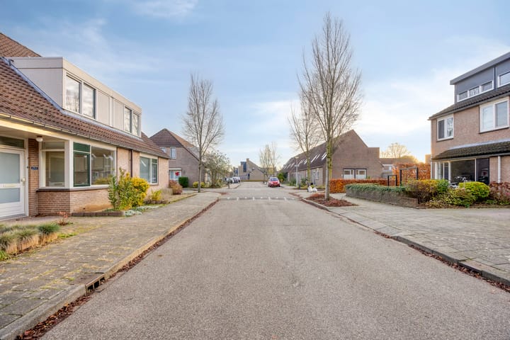 Foto 30 van Abersland 2912