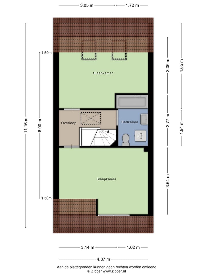 Foto 33 van Abersland 2912