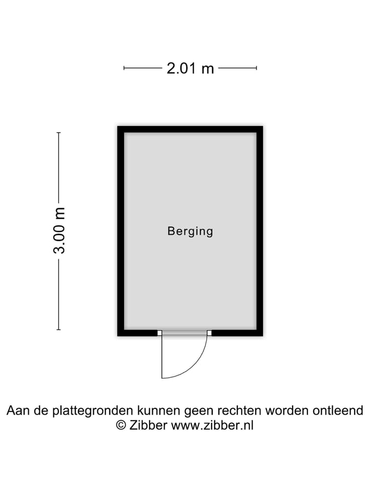 Foto 28 van Abersland 2912