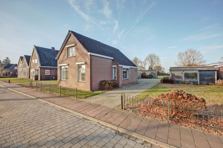 Foto 2 van Kanaal A NZ 157