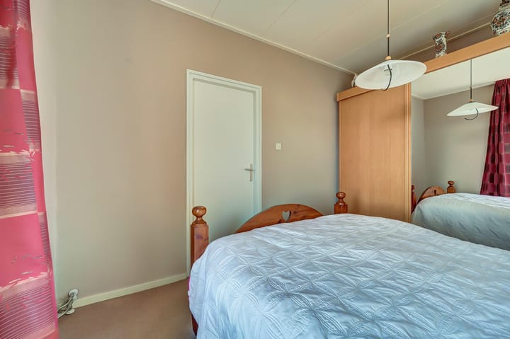 Foto 14 van Kanaal A NZ 157