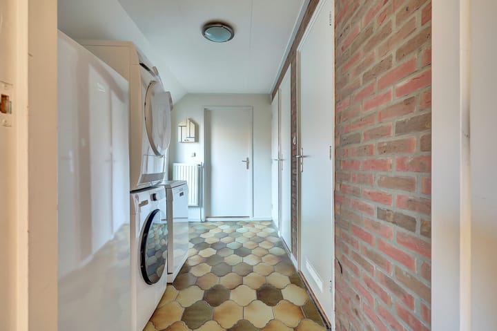 Foto 16 van Kanaal A NZ 157