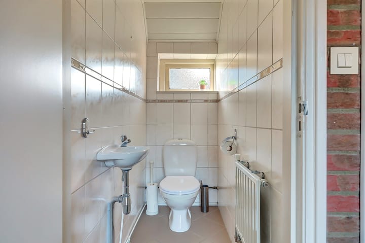 Foto 17 van Kanaal A NZ 157