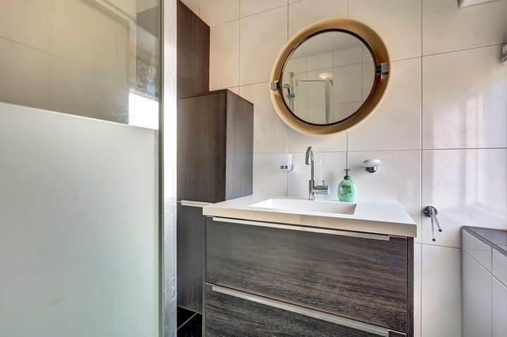 Foto 18 van Kanaal A NZ 157