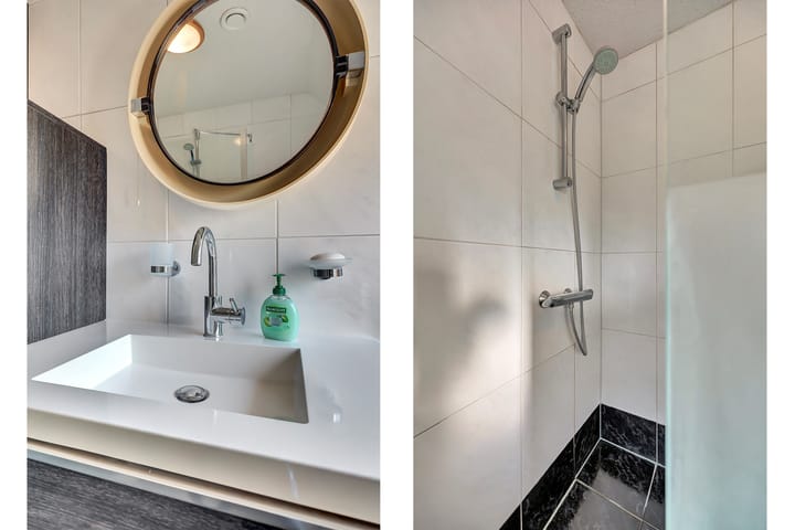 Foto 19 van Kanaal A NZ 157