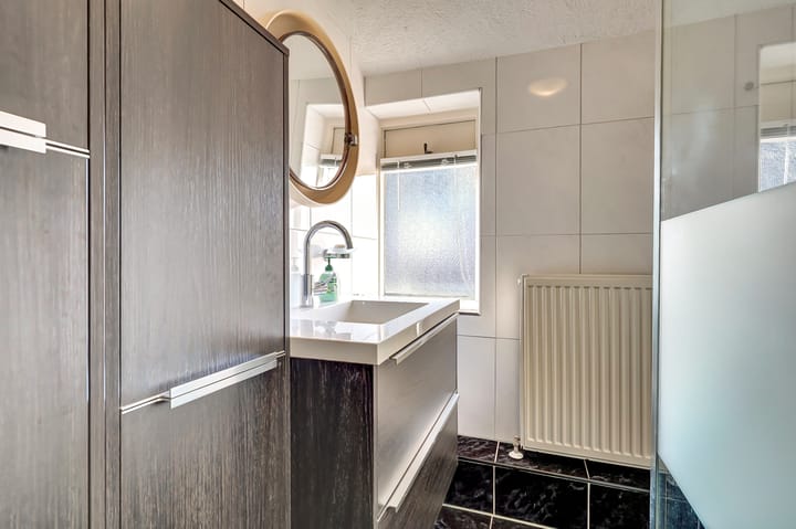 Foto 20 van Kanaal A NZ 157