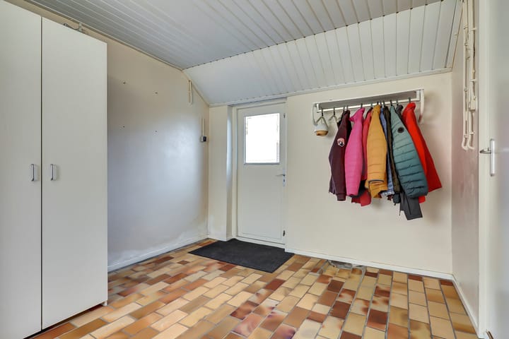 Foto 21 van Kanaal A NZ 157