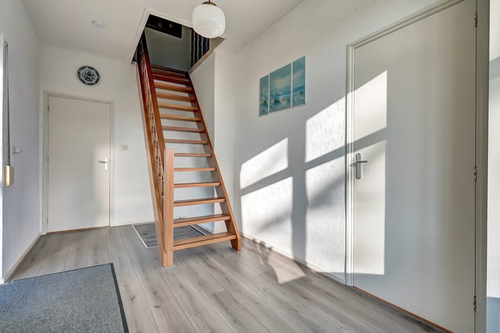 Foto 23 van Kanaal A NZ 157