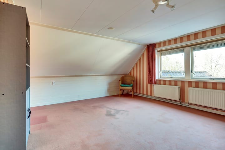 Foto 26 van Kanaal A NZ 157