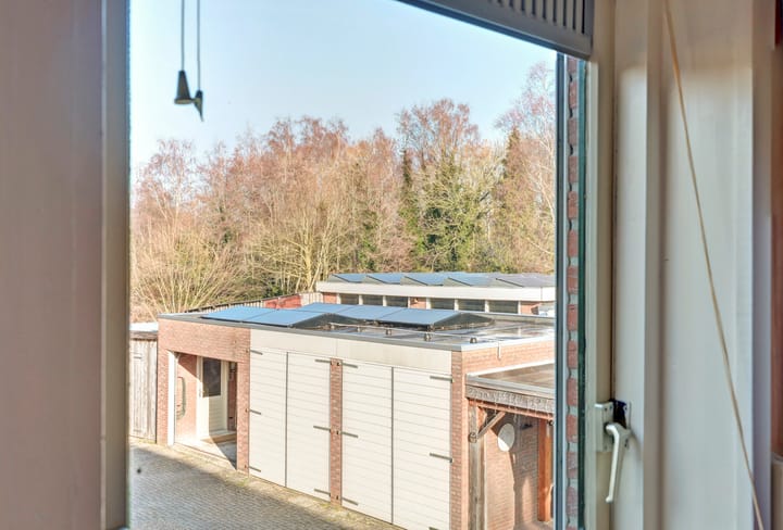 Foto 29 van Kanaal A NZ 157