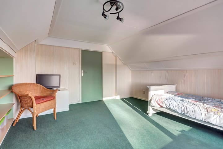 Foto 30 van Kanaal A NZ 157