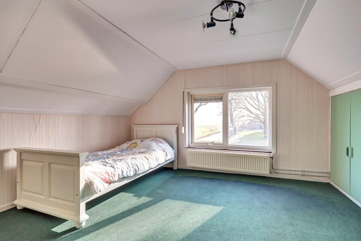 Foto 31 van Kanaal A NZ 157