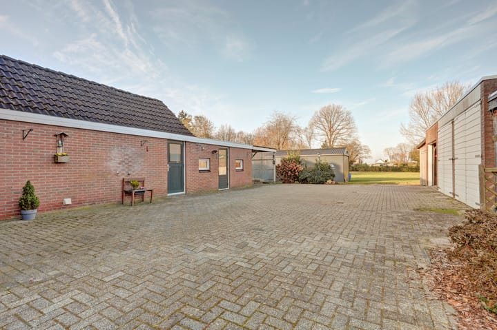 Foto 35 van Kanaal A NZ 157