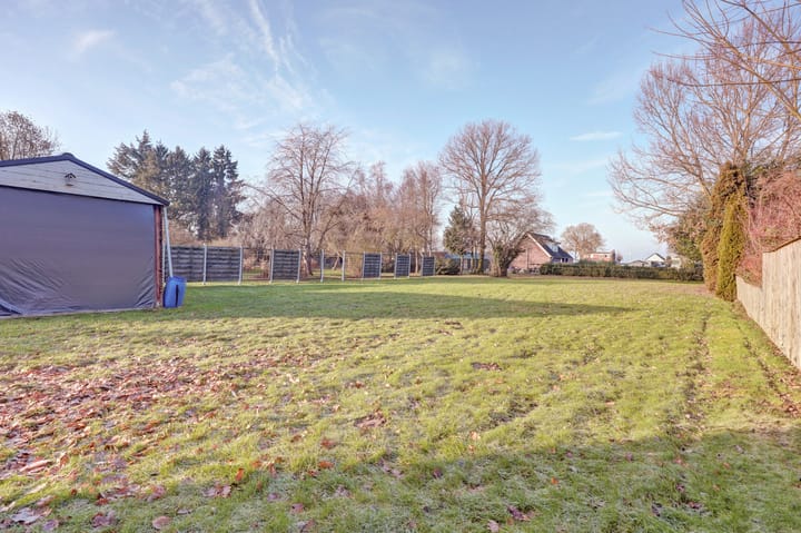 Foto 36 van Kanaal A NZ 157