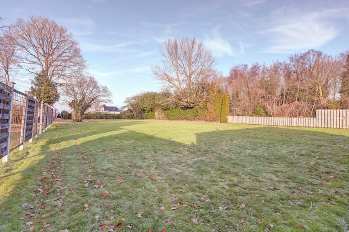 Foto 37 van Kanaal A NZ 157