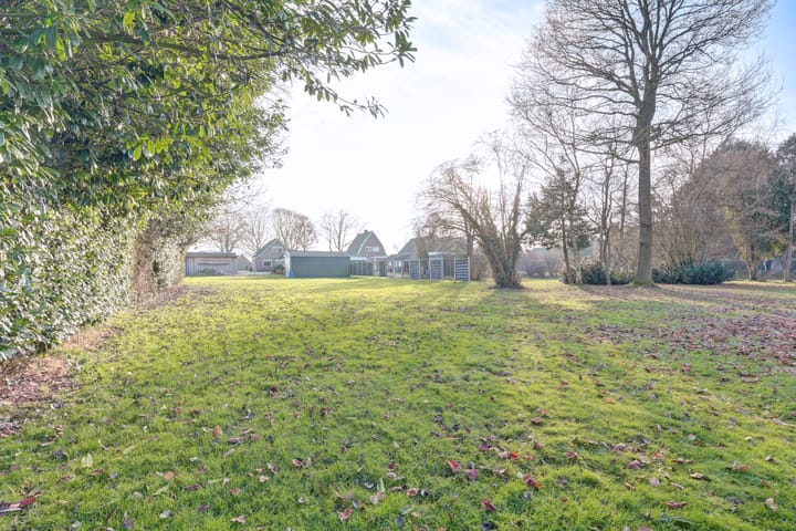 Foto 38 van Kanaal A NZ 157