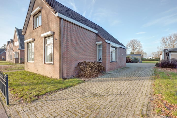 Foto 39 van Kanaal A NZ 157