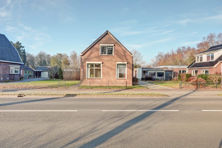 Foto 40 van Kanaal A NZ 157