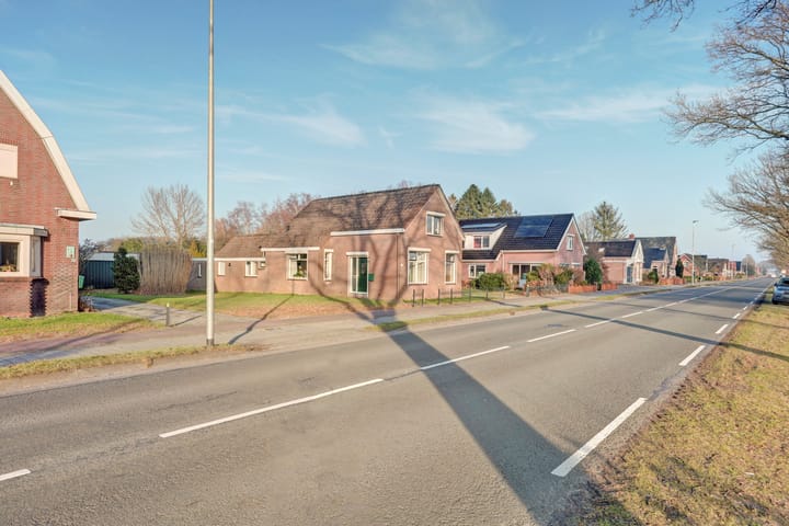 Foto 42 van Kanaal A NZ 157