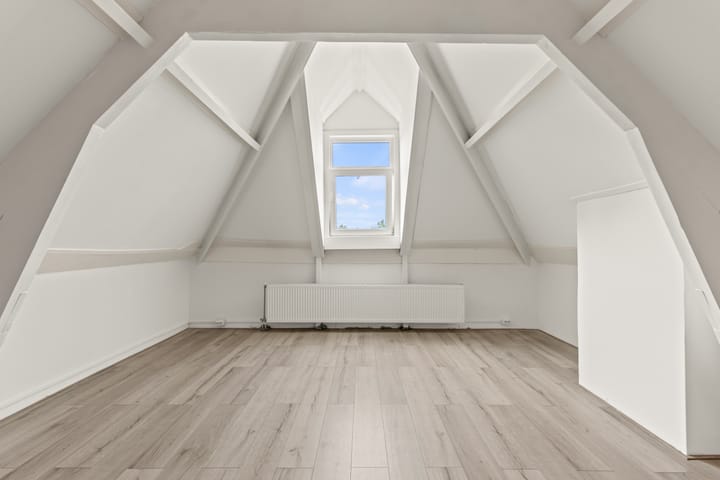 Foto 2 van Schietbaanlaan 3-A02