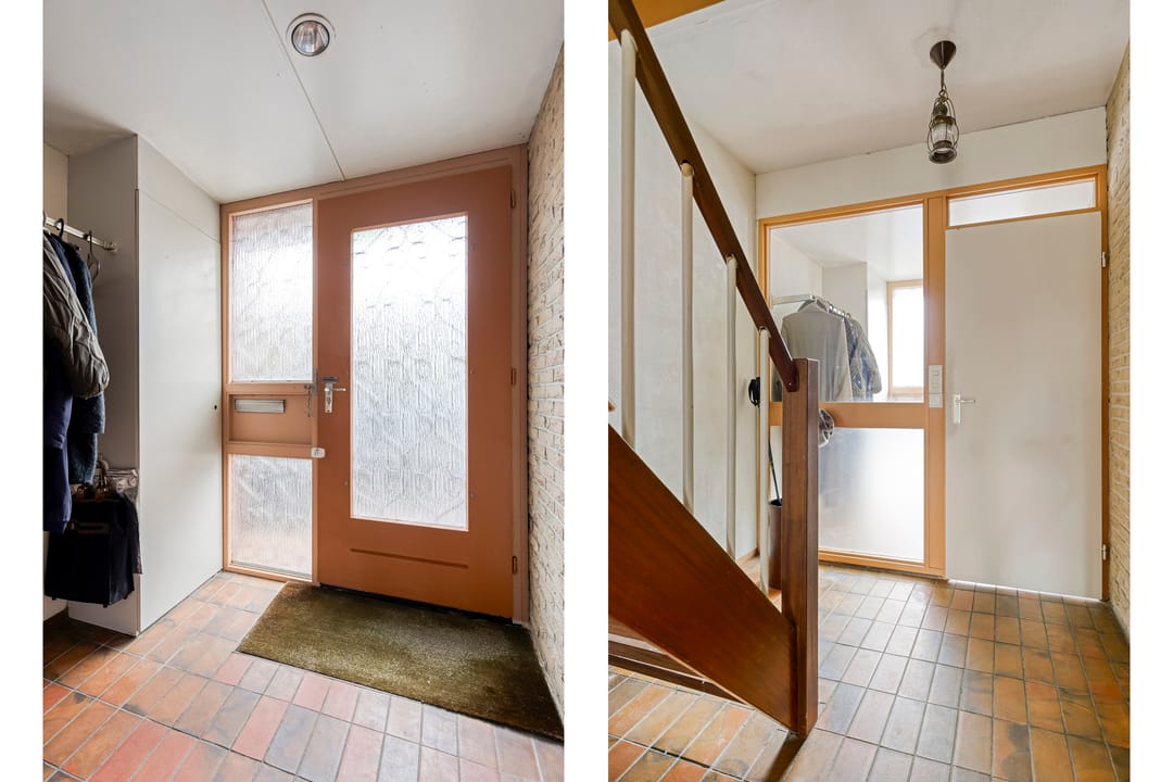 Photo 8 of Sternstraat 6