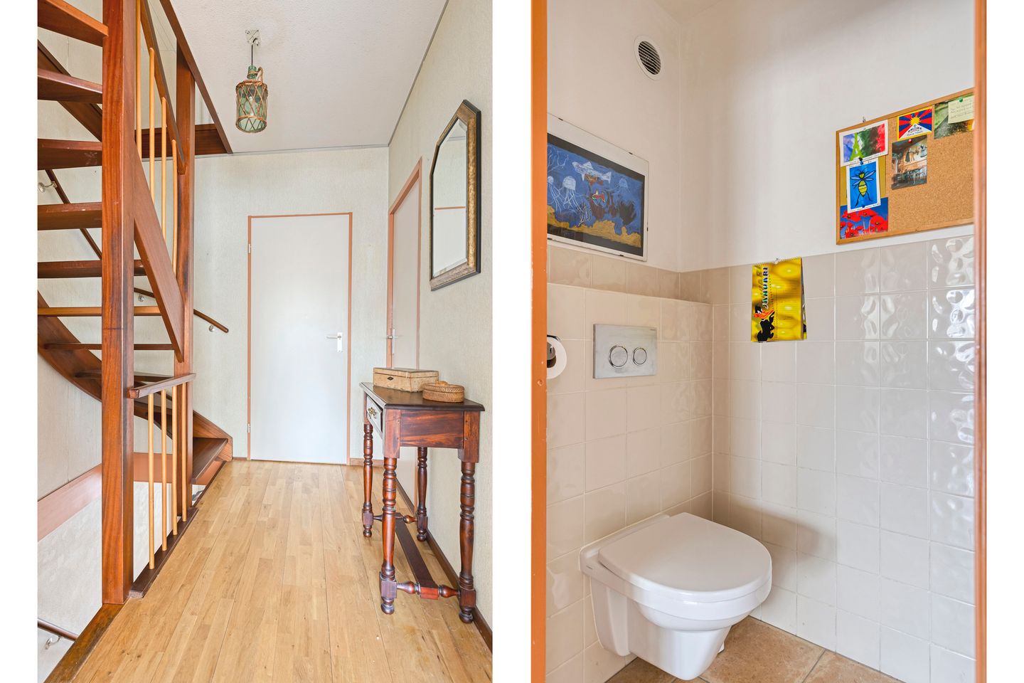 Photo 19 of Sternstraat 6