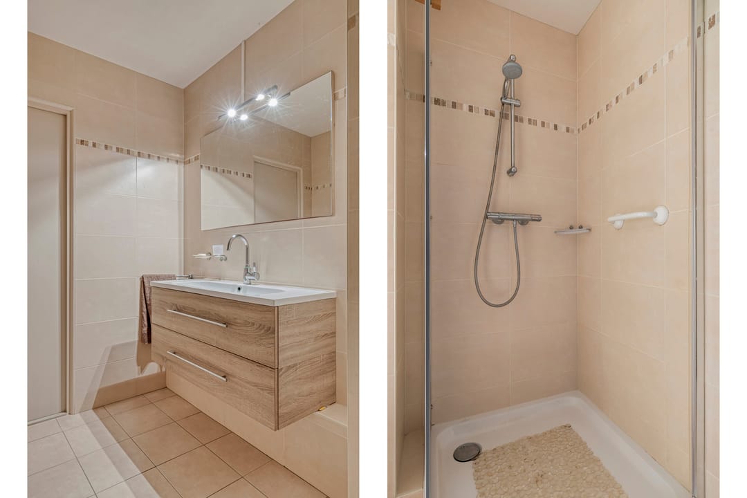 Photo 22 of Sternstraat 6