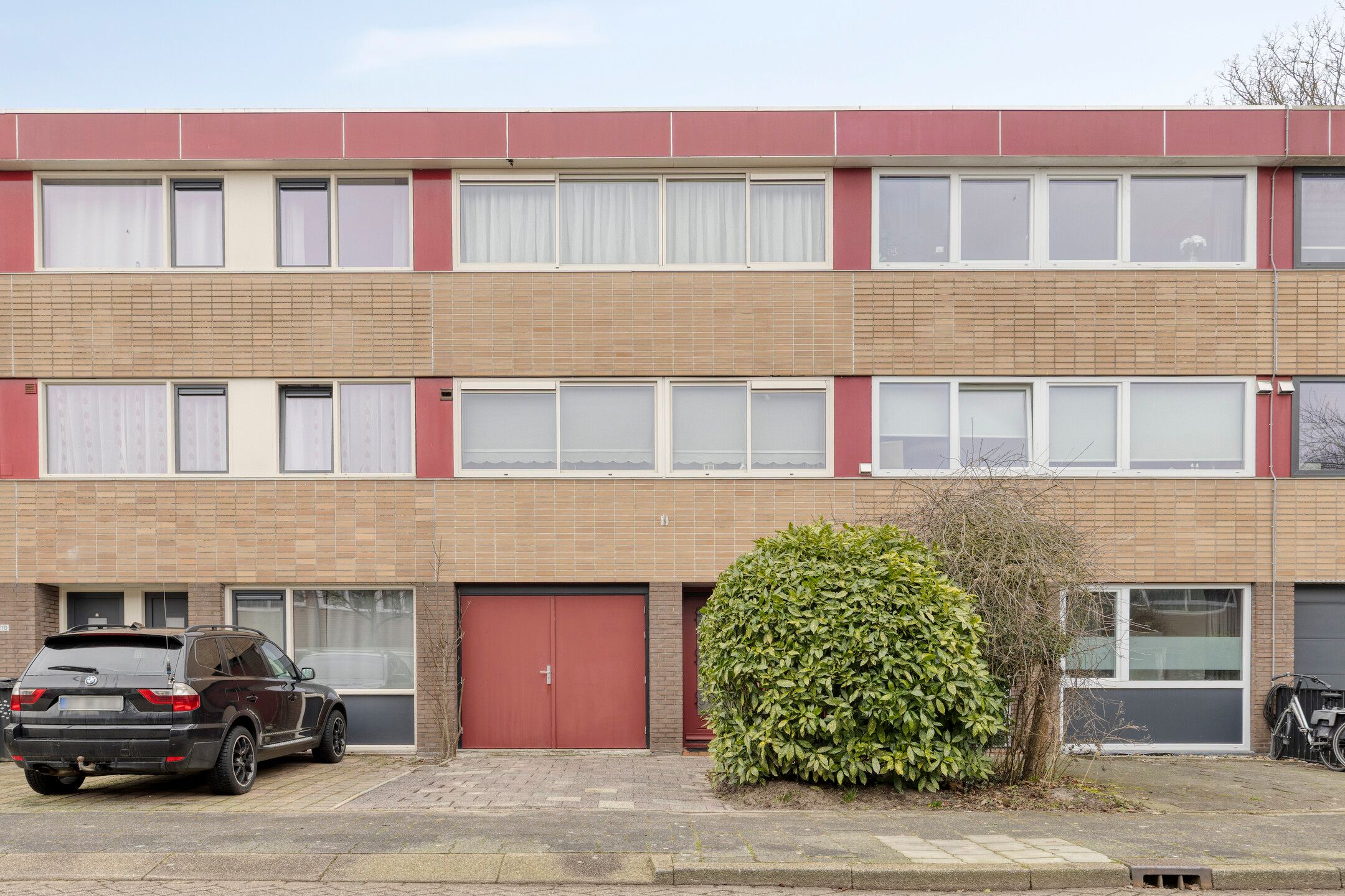 Photo 6 of Sternstraat 6