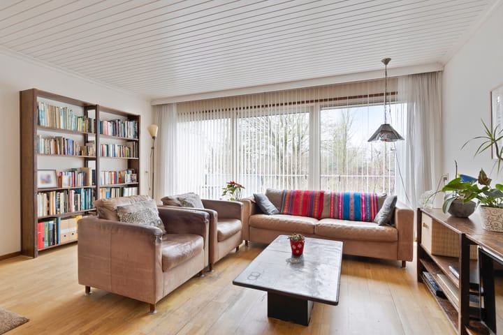 Photo 3 of Sternstraat 6