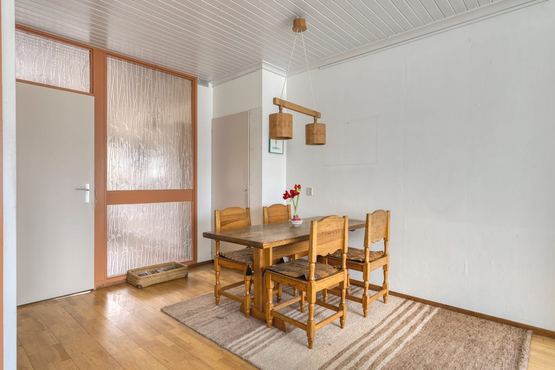 Photo 11 of Sternstraat 6