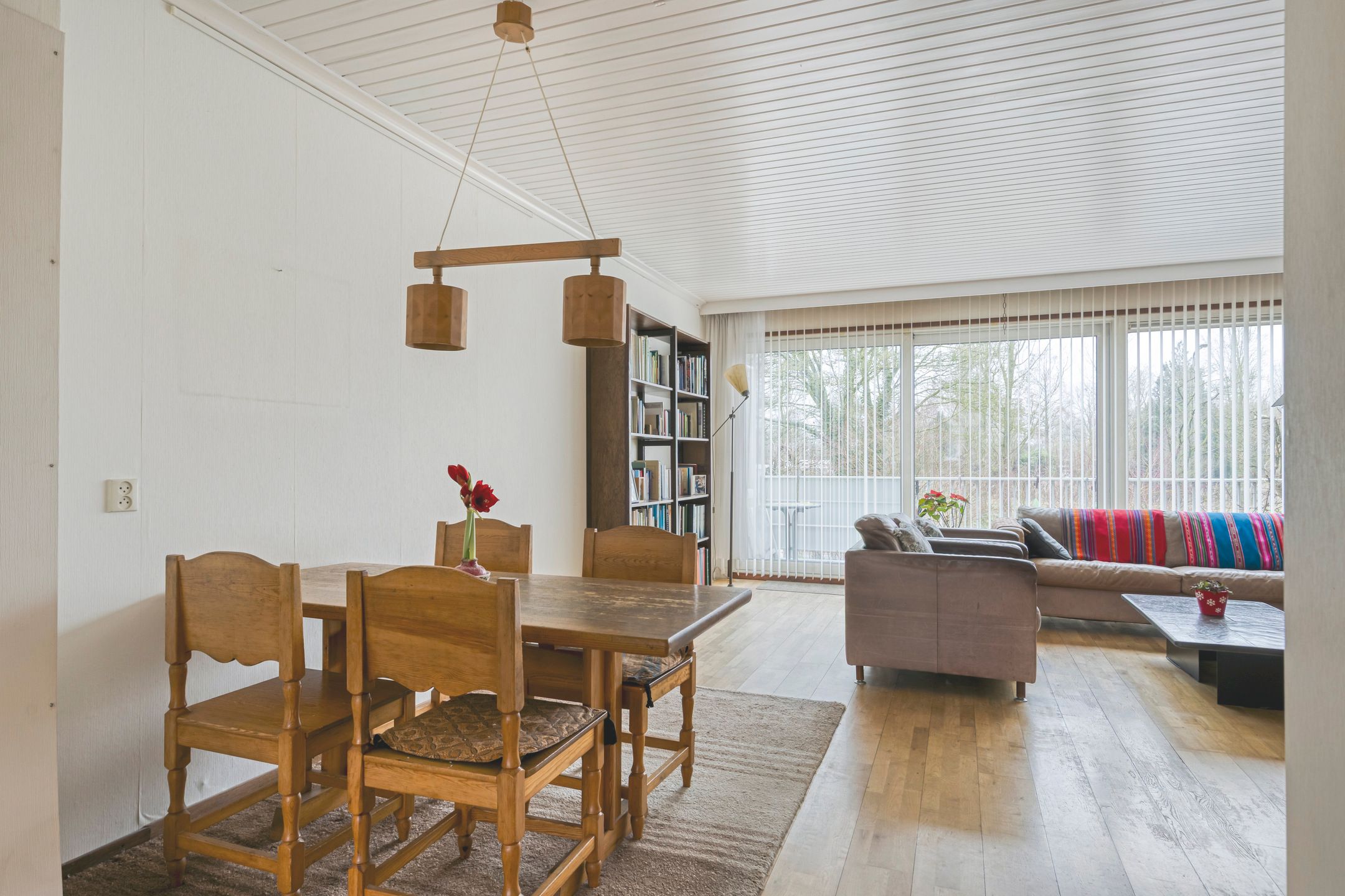 Photo 12 of Sternstraat 6