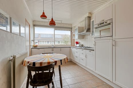 Sternstraat 6 secondary image